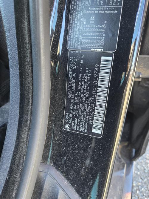 8-Rotate90FlipXYf7fbdd87-3e89-46b9-82da-f31aa5ea6644