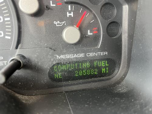 1-RotateNoneFlipNonef7ff3a4c-7f70-4080-99f6-d856c1155968