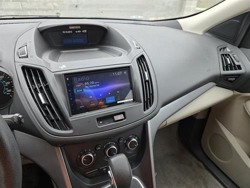 1-RotateNoneFlipNonef8039f71-fb54-4d7e-9ee7-2a18dcff5b49