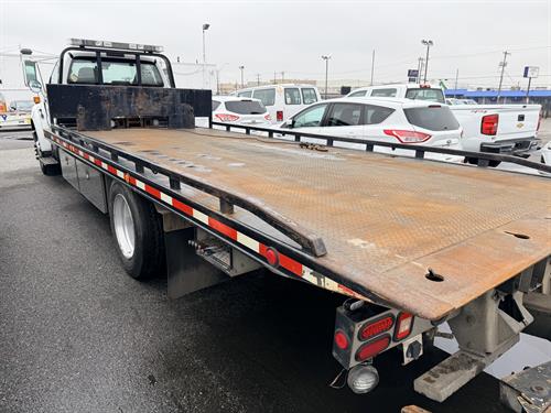 1-RotateNoneFlipNonef80515e5-4247-496d-b5f1-1796994cbab1