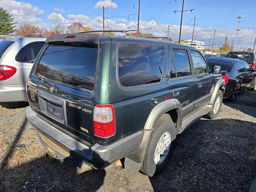 1-RotateNoneFlipNonef8084f6a-65e7-4f04-b631-b11605f3556a