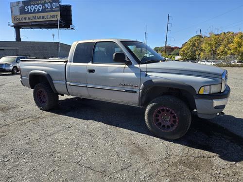 1-RotateNoneFlipNonef80b6210-f77b-486d-943a-4a085878fd84