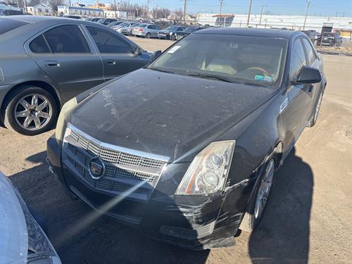 1-RotateNoneFlipNonef810693d-4ee1-4d60-ba3d-62594bbee493