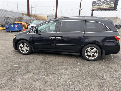 1-RotateNoneFlipNonef815ccd8-7711-40de-bb87-3d640077916b