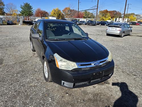 1-RotateNoneFlipNonef8172fc4-b619-46a7-b68f-fd1128e4672d