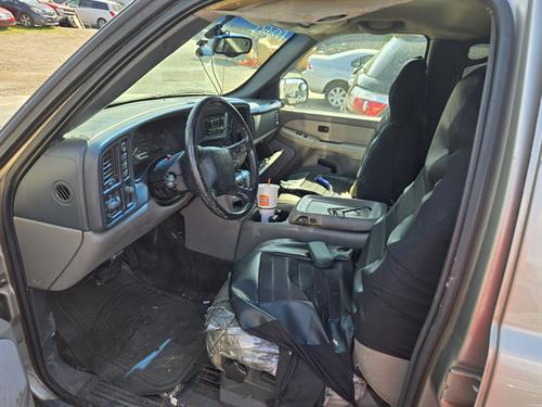 1-RotateNoneFlipNonef8192cc1-21da-43a8-9a4b-36c291d1af27