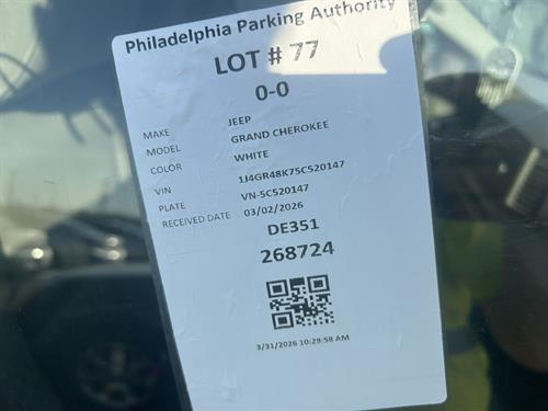 1-RotateNoneFlipNonef81c9a5a-c836-43bf-87cf-337f0fea8548