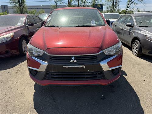 1-RotateNoneFlipNonef81d0c00-0b4a-433c-9357-0dffae73f354