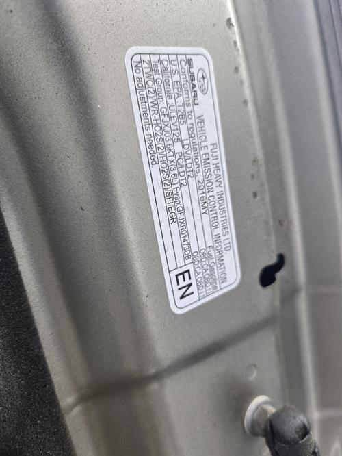 8-Rotate90FlipXYf81fff5a-56e8-4c46-8f83-92e8387c3887