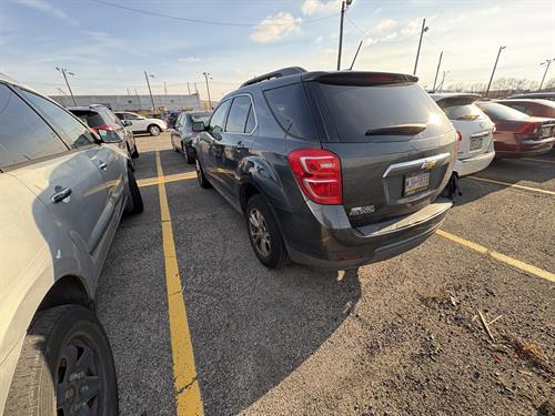 1-RotateNoneFlipNonef82064df-1600-47f6-ba48-de7752f560c0