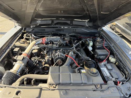 1-RotateNoneFlipNonef822883f-de1c-4ce1-9967-879b5a03b125