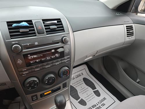 1-RotateNoneFlipNonef8260267-b358-40a8-9088-3fa967ffae99