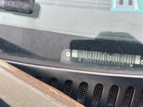 1-RotateNoneFlipNonef8317c69-6c1b-4055-9918-058d0d222171