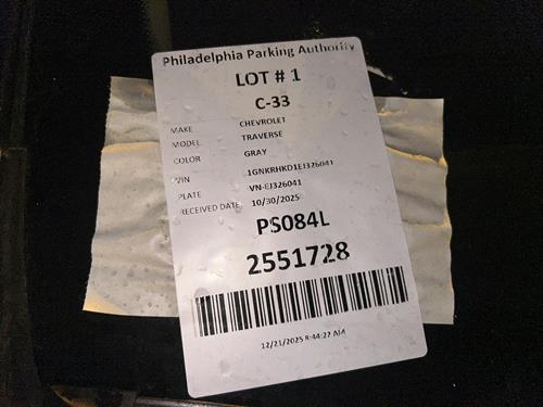 1-RotateNoneFlipNonef833405d-2f80-4b06-858b-26b4eac29b2f