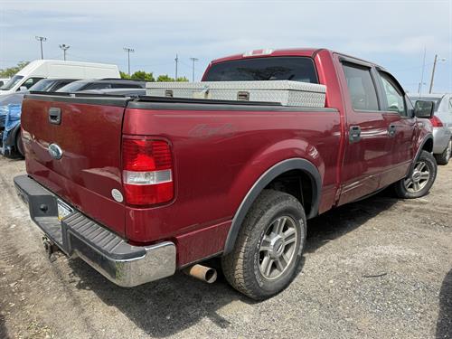 1-RotateNoneFlipNonef834141e-2b33-4e88-8c18-0e53f3405dfb