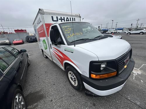 1-RotateNoneFlipNonef8383101-cfc9-410c-b16c-4585a4f767e5