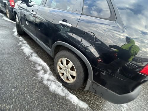 1-RotateNoneFlipNonef83e5202-c71e-4c37-87c6-ddbb1c975efa