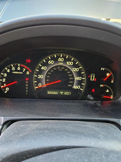 6-Rotate270FlipXYf841fc99-9c6c-4383-b03f-ef8f8586dcbd