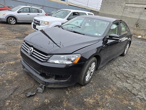 1-RotateNoneFlipNonef8487e2c-5ba2-45bf-b1b2-5265258a5afe