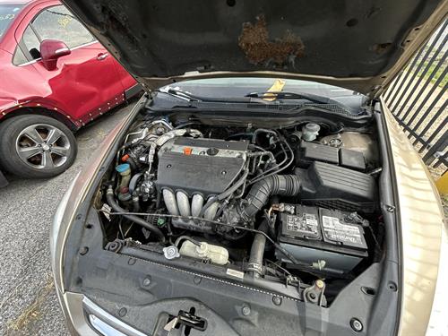 1-RotateNoneFlipNonef84a9aea-c168-4d33-8102-d7cdcc9ac885
