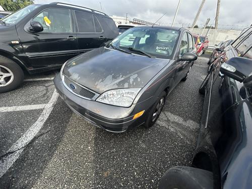 1-RotateNoneFlipNonef84bd337-cc9a-4b51-8391-0954d50d41b9