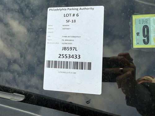 1-RotateNoneFlipNonef84c28d5-05f3-493e-9e3a-fbd44369ebff