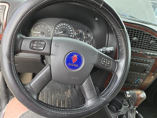 1-RotateNoneFlipNonef84c2a11-90e9-4be2-9bc0-01b38bc230a0