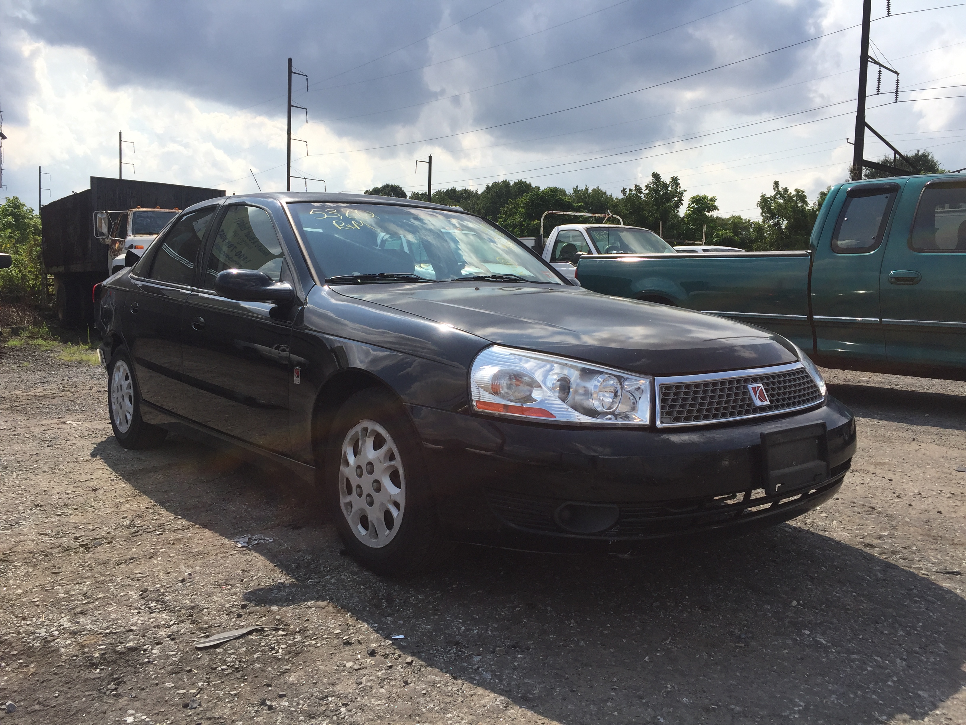 Police Car Auctions Pa Car Sale and Rentals