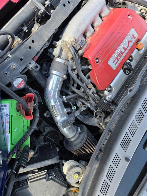 6-Rotate270FlipXYf84d0845-bbc9-484a-afda-098052aa2285