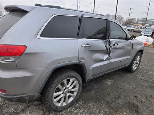 1-RotateNoneFlipNonef84d0e0a-56d1-4abe-b427-24ae82da0554