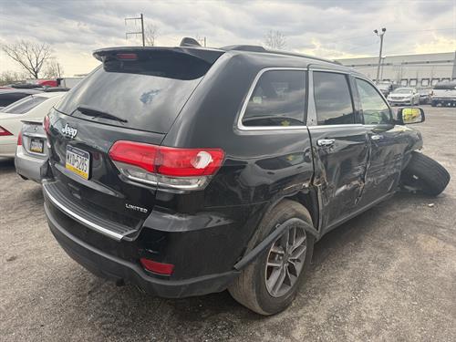 1-RotateNoneFlipNonef85019a1-31c8-4904-9de0-a2070fe1a9de