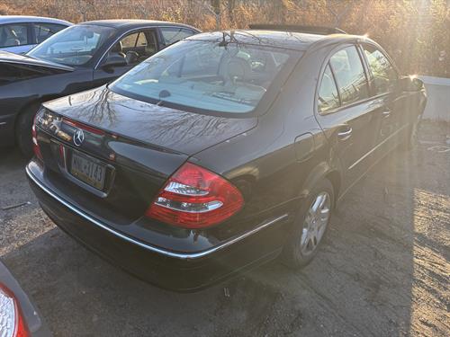 1-RotateNoneFlipNonef853d29a-f28a-4efa-ab4f-59d1ec8d9584