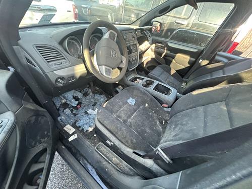 1-RotateNoneFlipNonef8590523-28c3-49ea-8b82-36f06c53326c