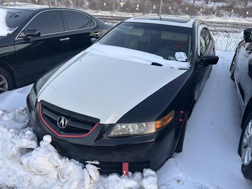 1-RotateNoneFlipNonef86218e9-13c0-4911-9392-5d484e2d8f70