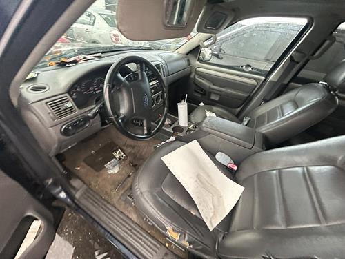 1-RotateNoneFlipNonef8638420-b039-4b2a-ae6f-04f87154a54c