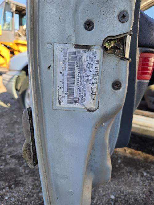 8-Rotate90FlipXYf8682cbe-4be9-4c93-b89c-57fcf96f2d27