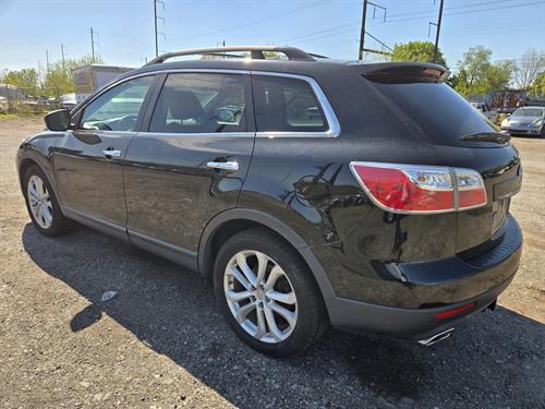 1-RotateNoneFlipNonef86a8165-5e7f-4b00-b9d9-3a3335763b42