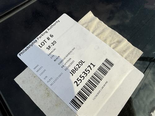 1-RotateNoneFlipNonef86adabe-7c4b-4abe-942c-1d2c82124d31