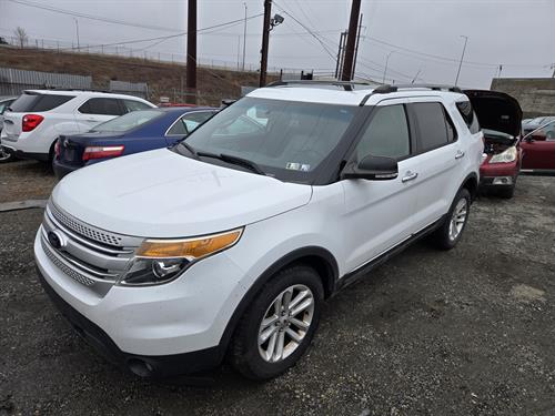 1-RotateNoneFlipNonef86bb58a-04e2-45f5-930d-a3dfd88d670d