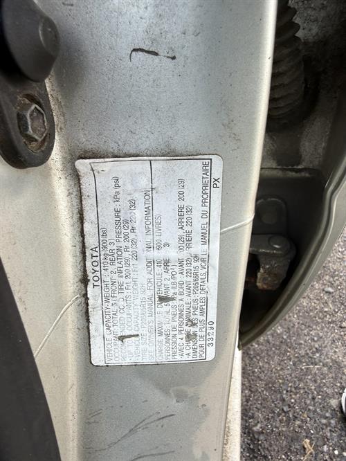 8-Rotate90FlipXYf86c03f9-d74c-48af-a653-272e2c8e99fb