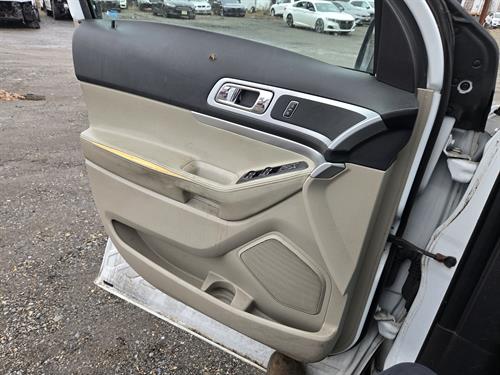 1-RotateNoneFlipNonef86c4791-42f4-4c0c-bf73-c077b4dfaaab