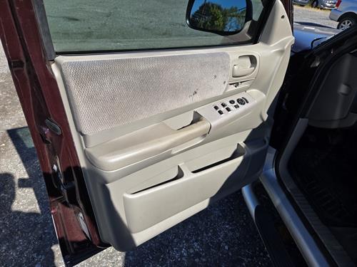 1-RotateNoneFlipNonef86c654f-8291-4204-82cf-cdb860965c9b