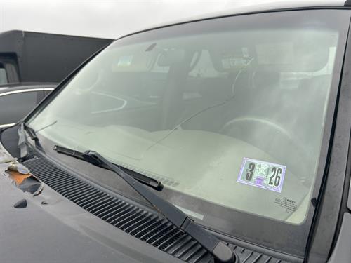 1-RotateNoneFlipNonef86f569c-93e5-43e8-bad4-1e4538995d9c