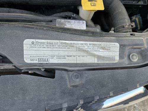 1-RotateNoneFlipNonef871af90-3d9d-4696-bfd7-7c6bec373a73