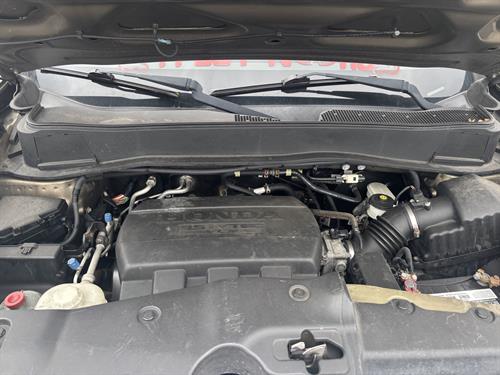 1-RotateNoneFlipNonef8773172-f7fc-4a9f-93d4-8db76883bebf