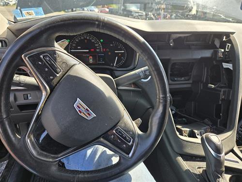 1-RotateNoneFlipNonef877b074-7ab6-484a-b499-98a64ed0f81b