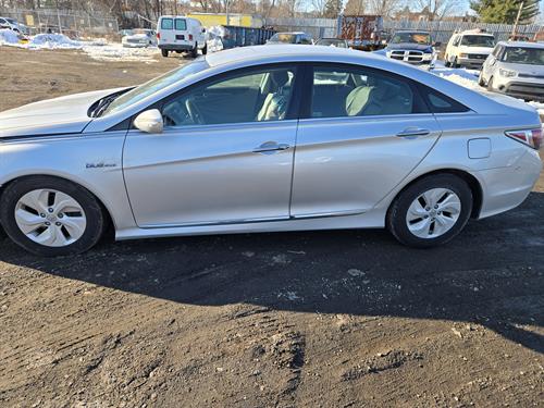 1-RotateNoneFlipNonef87e8119-03d2-4754-9043-313c5dfa2faf