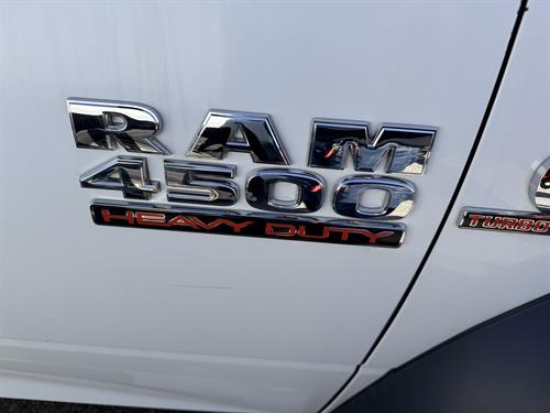 1-RotateNoneFlipNonef880a65f-4788-4319-9a64-8fabdfbb71ae