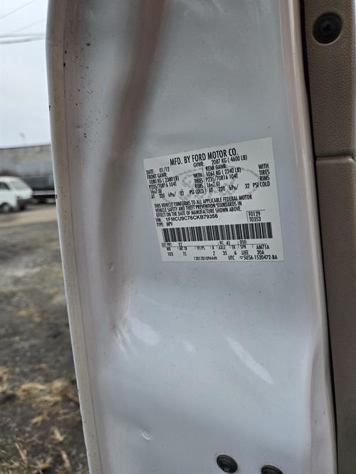 8-Rotate90FlipXYf885602e-cb17-48ef-afed-7246cb5fa921