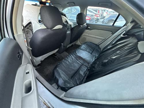 1-RotateNoneFlipNonef88bf45c-1624-4e58-82d5-bbf45f2cd99a